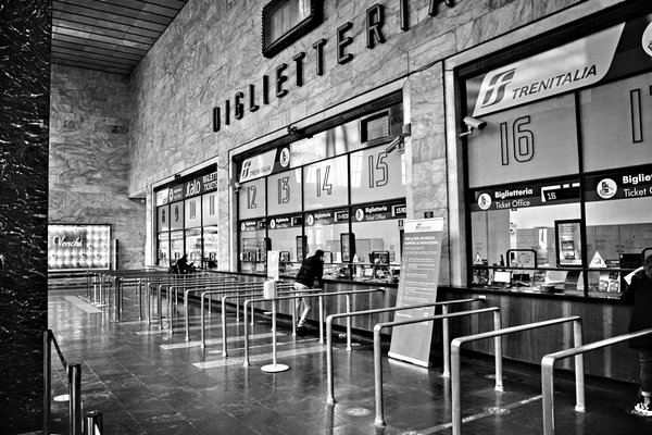 Découvrez comment sélectionner le bungalow de vacances idéal pour vous!