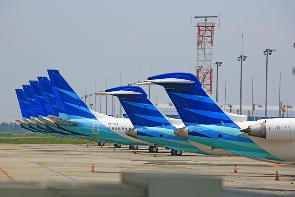 Expérience Culinaire Inoubliable : Plongez au Cœur d'une Aventure Gastronomique