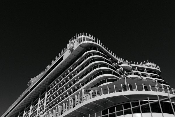 Camping vallée Ubaye : vivez des aventures aquatiques inoubliables