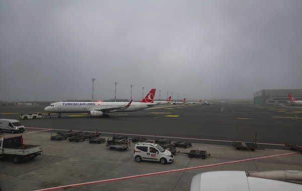 Optimisez vos locations courte durée avec la conciergerie Airbnb