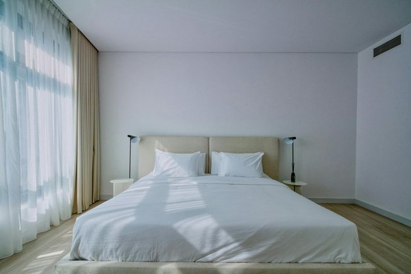 Venez découvrir le camping insolite à blois chambord