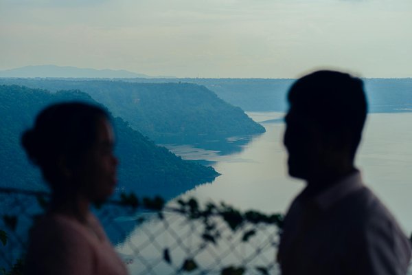 Aventures Inoubliables : Les Meilleurs Lieux pour le Tourisme Aventure à Découvrir dans le Monde