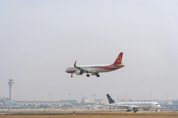 Aventures à prix réduit pour étudiants : top destinations et astuces incontournables pour un voyage tout compris