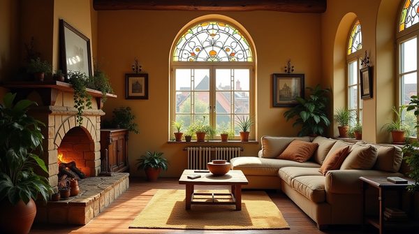 L'appart'hôtel athome à la rochelle : un séjour inoubliable