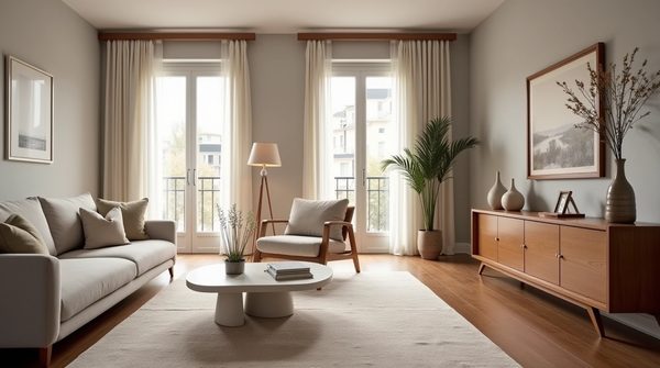 Optimisez vos locations courte durée avec la conciergerie Airbnb